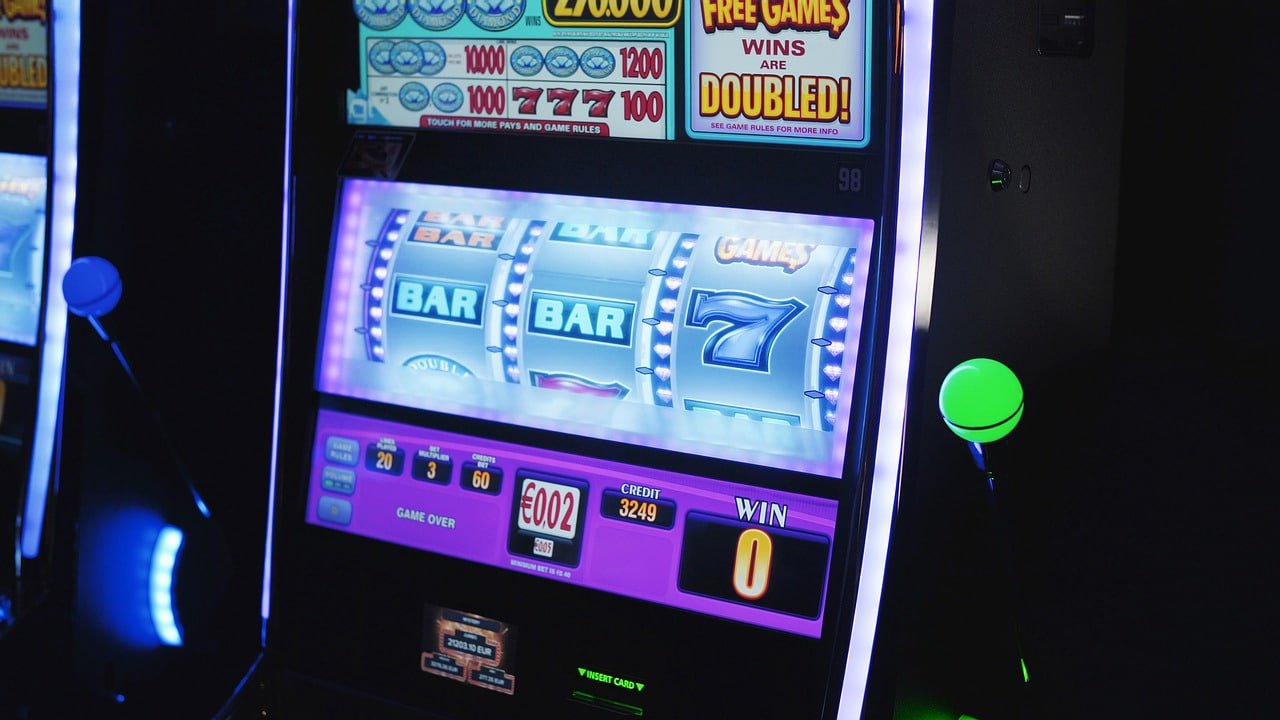Bingo Super nyaman di ponsel