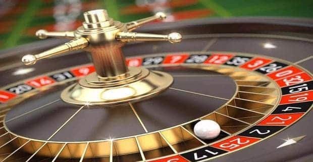 Tampilan Zuma Naga bangkit4d