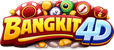 Logo bangkit4d